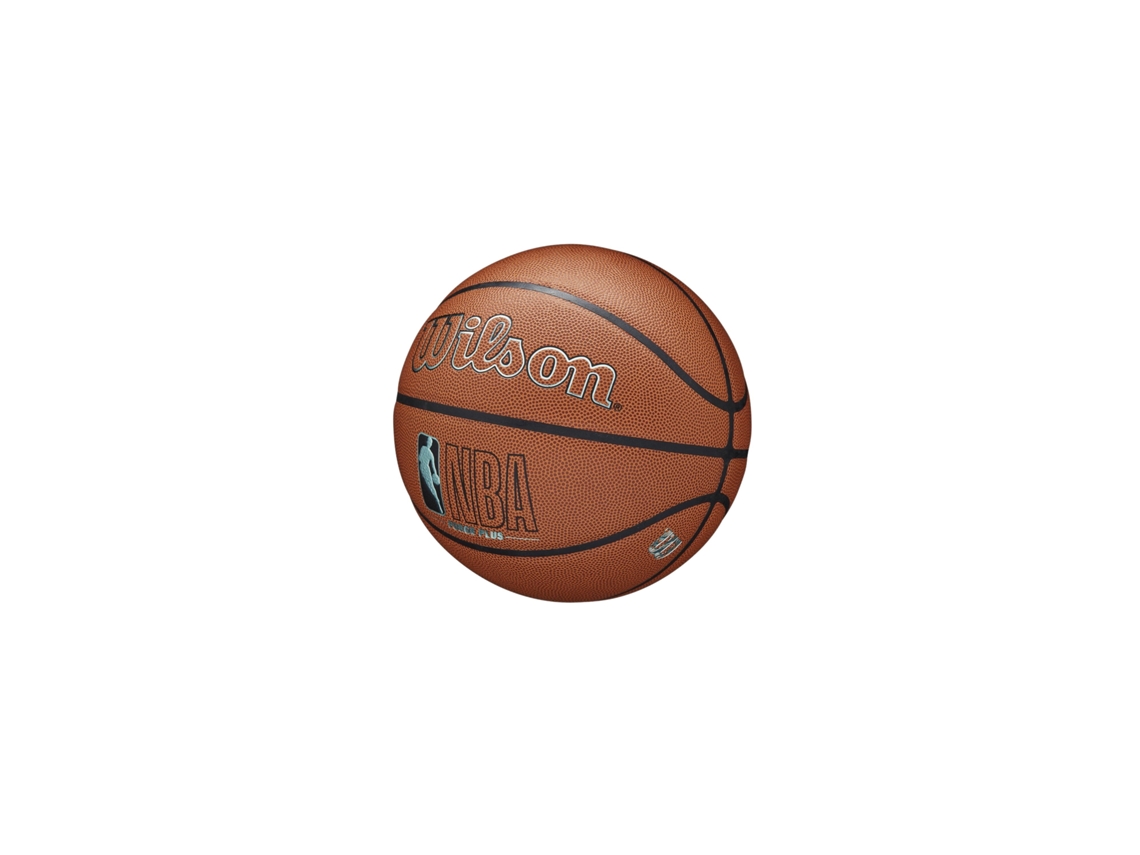 Bola de Basquetebol WILSON Multicor (Tamanho 7)