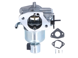 Kit de Vedantes do Carburador Primerox para Kohler 32 853 63s