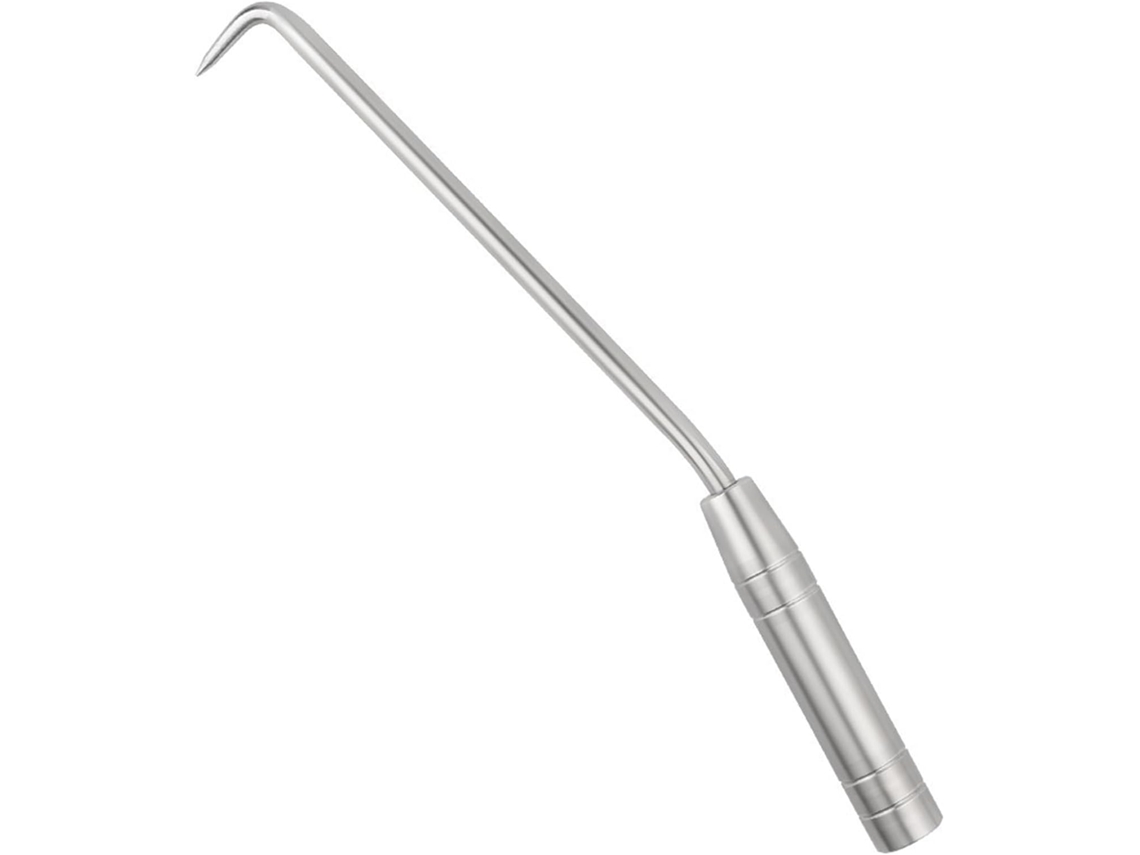 Grampos Para Abraçadeiras - Grampo Abraçadeiras, Gancho Cercas De Conc
