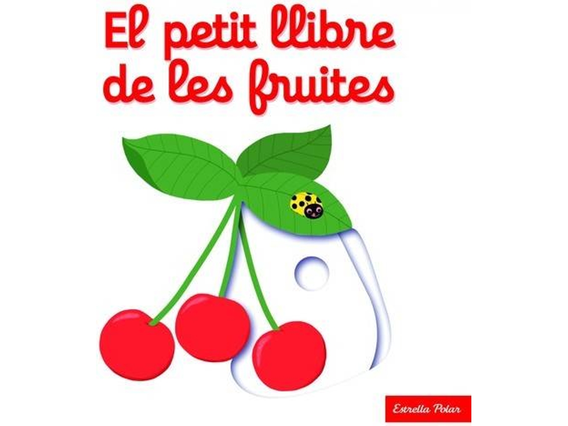 Livro (Espanhol)