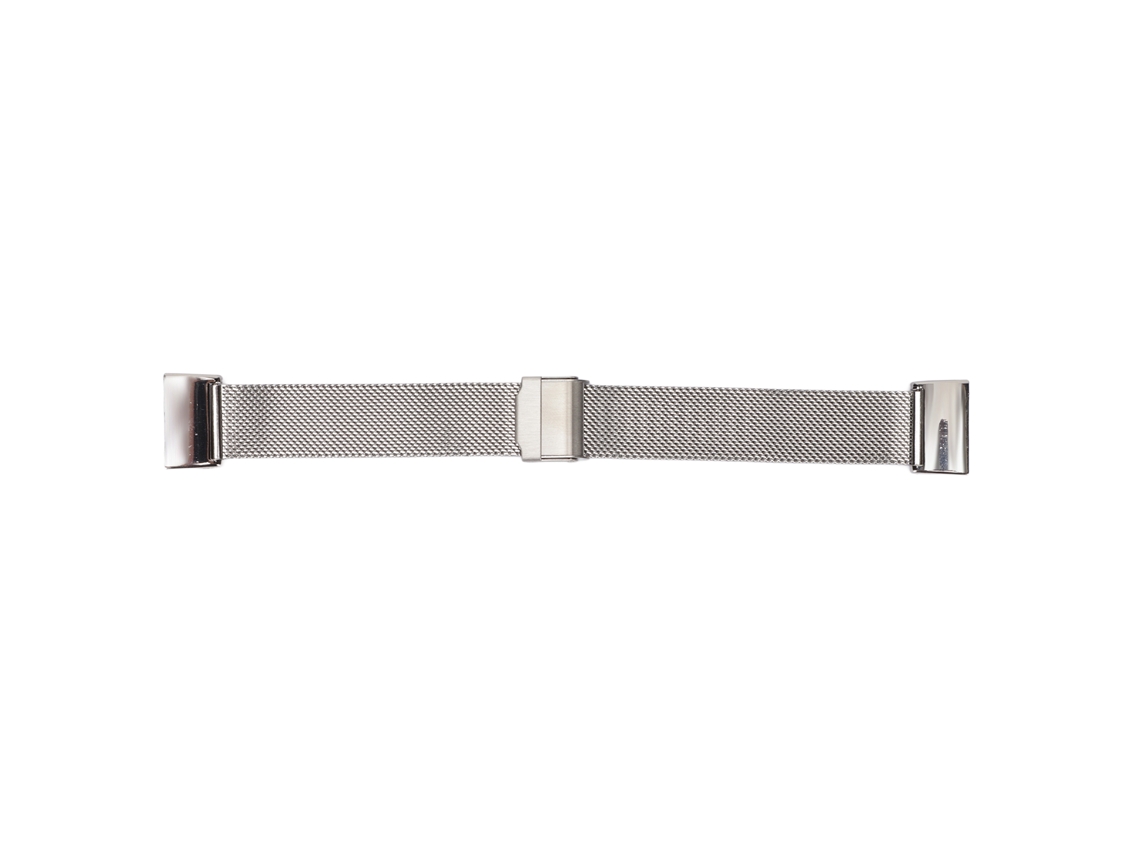 Cinto de Substituição EOOCOO para Redmi Watch 2/mi Watch Lite 2