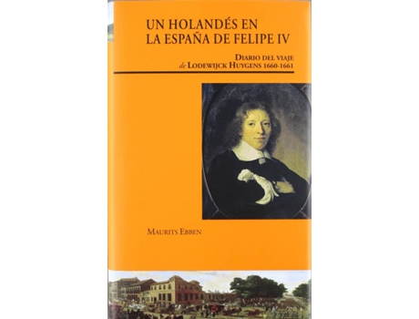 Livro Cita Con La Escuela. Enseñanza En Aranjuez (1900 - 1940) de Alicia Pascual Hernánsanz (Italiano)