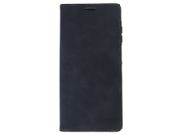 Capa Livro Premium para Samsung Galaxy A26 5g LA CASA DE LAS CARCASAS