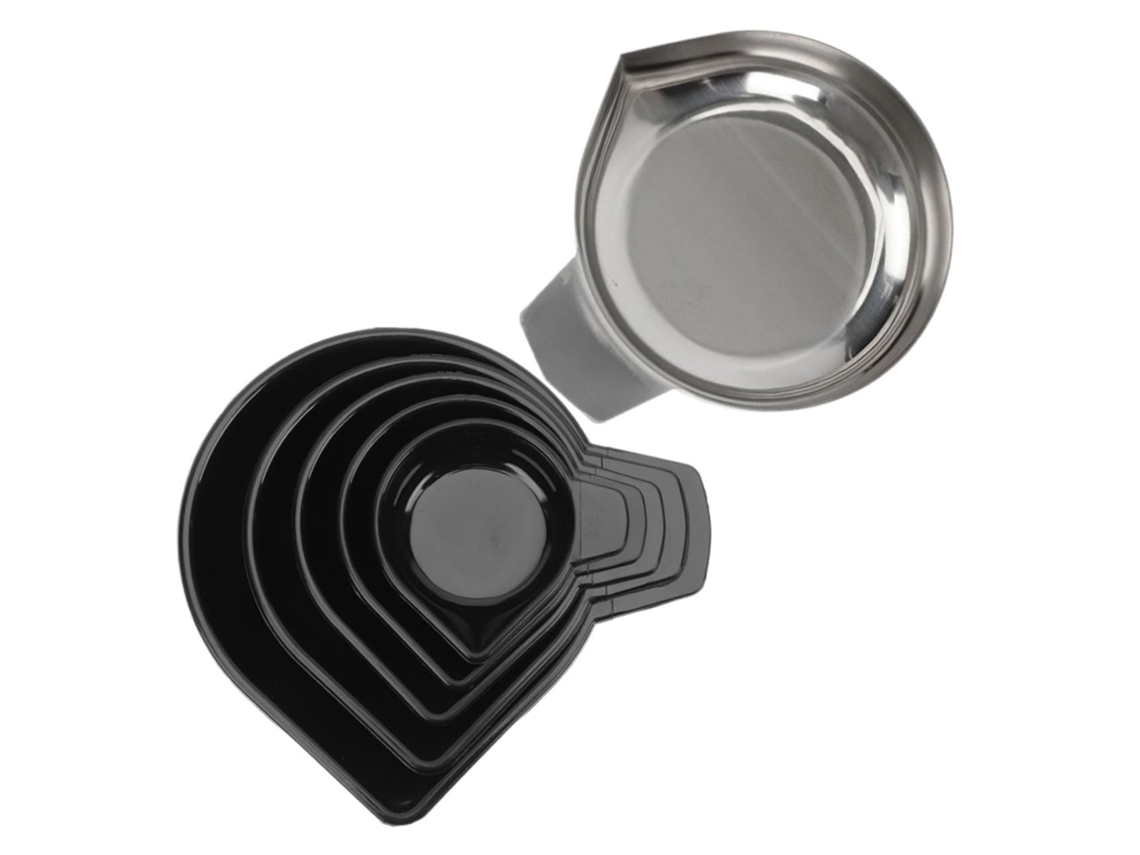 Produto Para Escritório E Casa, Multifuncional, Prático E Resistente