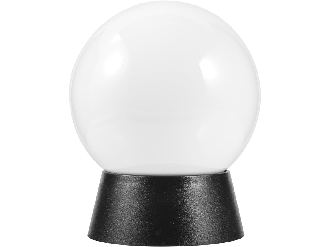 Luminária De Parede Solar, Ip65, 3 Modos, Para Jardim E Varanda