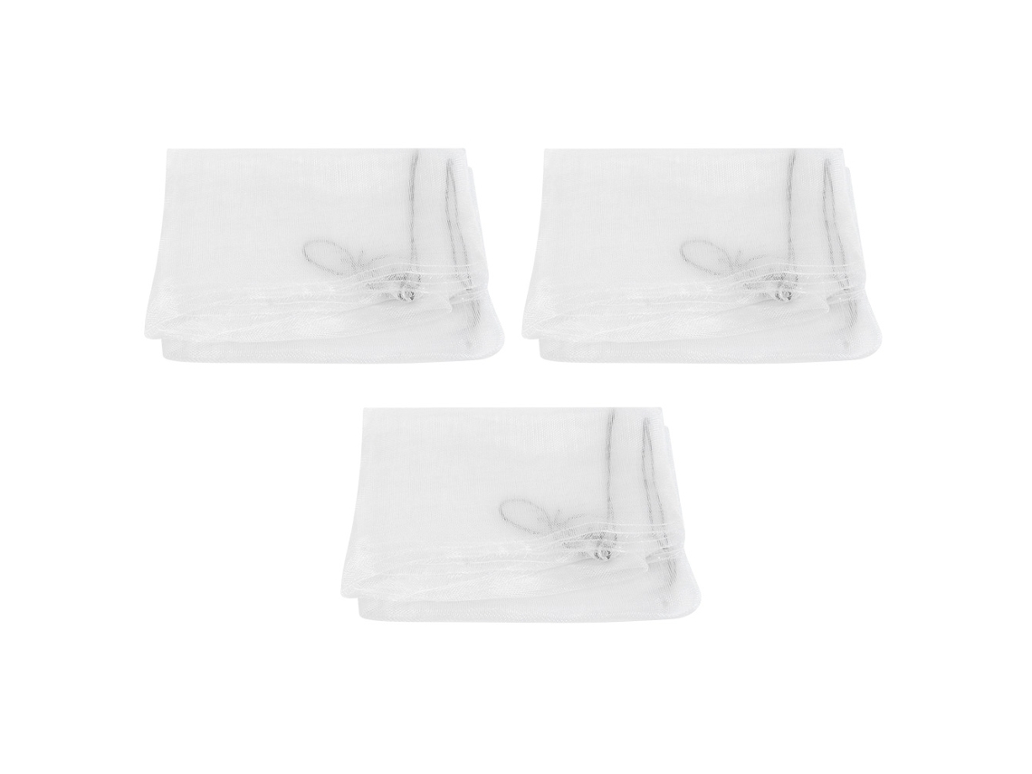 Protetores de Piso Primerox Autoadesivos Eva 4pcs