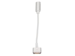 Cabo De Carregamento (carregamento Rápido Pd Para Laptops Da Apple)
