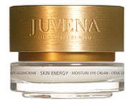 Creme para Contorno dos Olhos Skin Energy 15 ml
