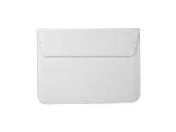 Capa Envelope para Laptop (Clássica, para MacBook Air)