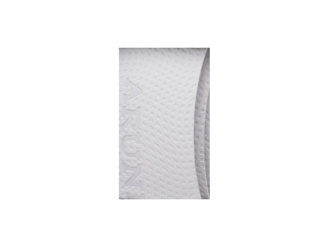 Punho de Guiador ARUNDEL Grip Gecko