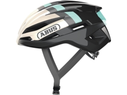 Capacete ABUS StormChaser