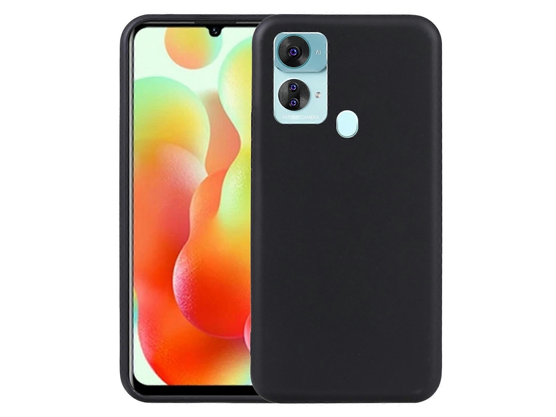 Capa De Tpu Para Celular