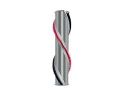For V11 Vacuum Cleaner Soft Roller Brush Carpet Brushroll Bar Spare Part Replacement Accessories