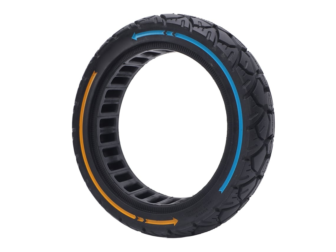 Carregador 42v 2a para Patinete com Conector Dc | S/MARCA