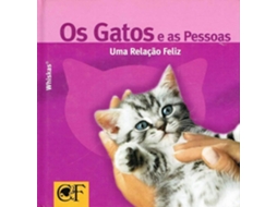 Livro