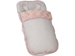 Forra BABYLINE Baby Rosa