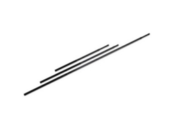 Xalavar R-Lock Compact Preto 1.30 Mnash