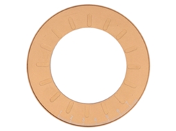 Ferramenta de Desenho de Círculo Ajustável Precisa Portátil Carpintaria Indústria YURU