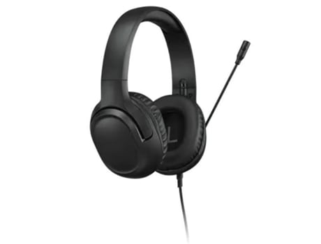 Auriculares Juegos LENOVO