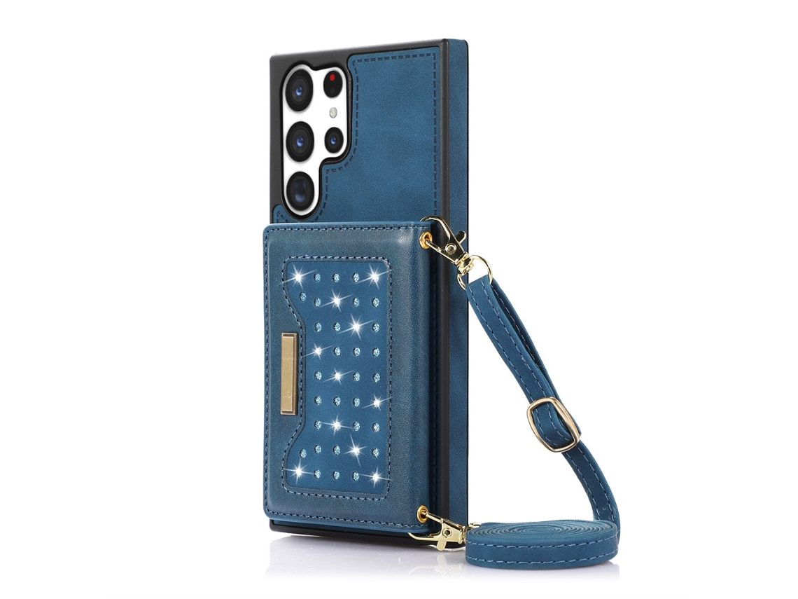 Capa Para Samsung Galaxy A53 5g*