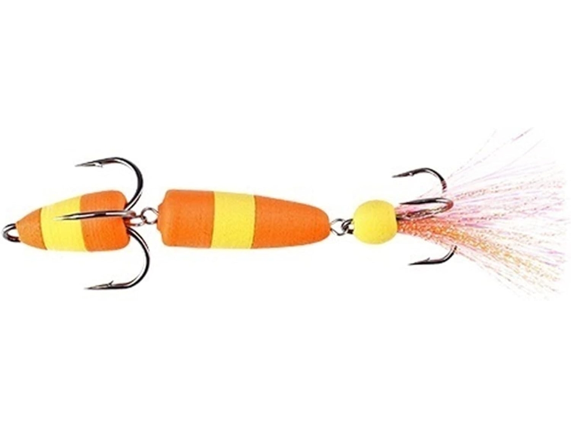 Carbono Pesca Água S/MARCA
