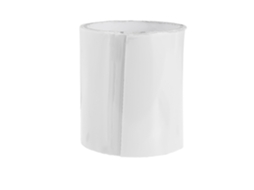 Fita Isolante De Pvc 150x 10cm, À Prova D Água, À Prova De Vazamentos, Para Reparos, Isolamento, Para Vedação De