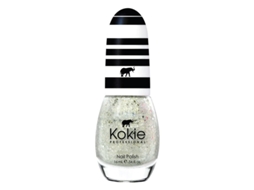Kokie Nail Polish - Twinkle