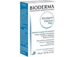 Sabonete BIODERMA INTENSIVE BIODERMA (150 gr)