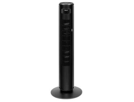 Coluna de ar LEVOIT Tempsense 42 DC (92 cm - 12 Velocidades)