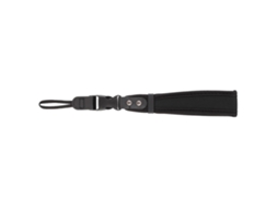 Soft Sponge Camera Hand Grip Wrist Strap Safety Strap LAXISCREED
