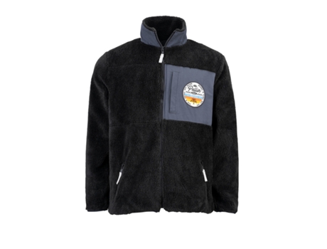 Casaco PULL-IN MOTO (S)