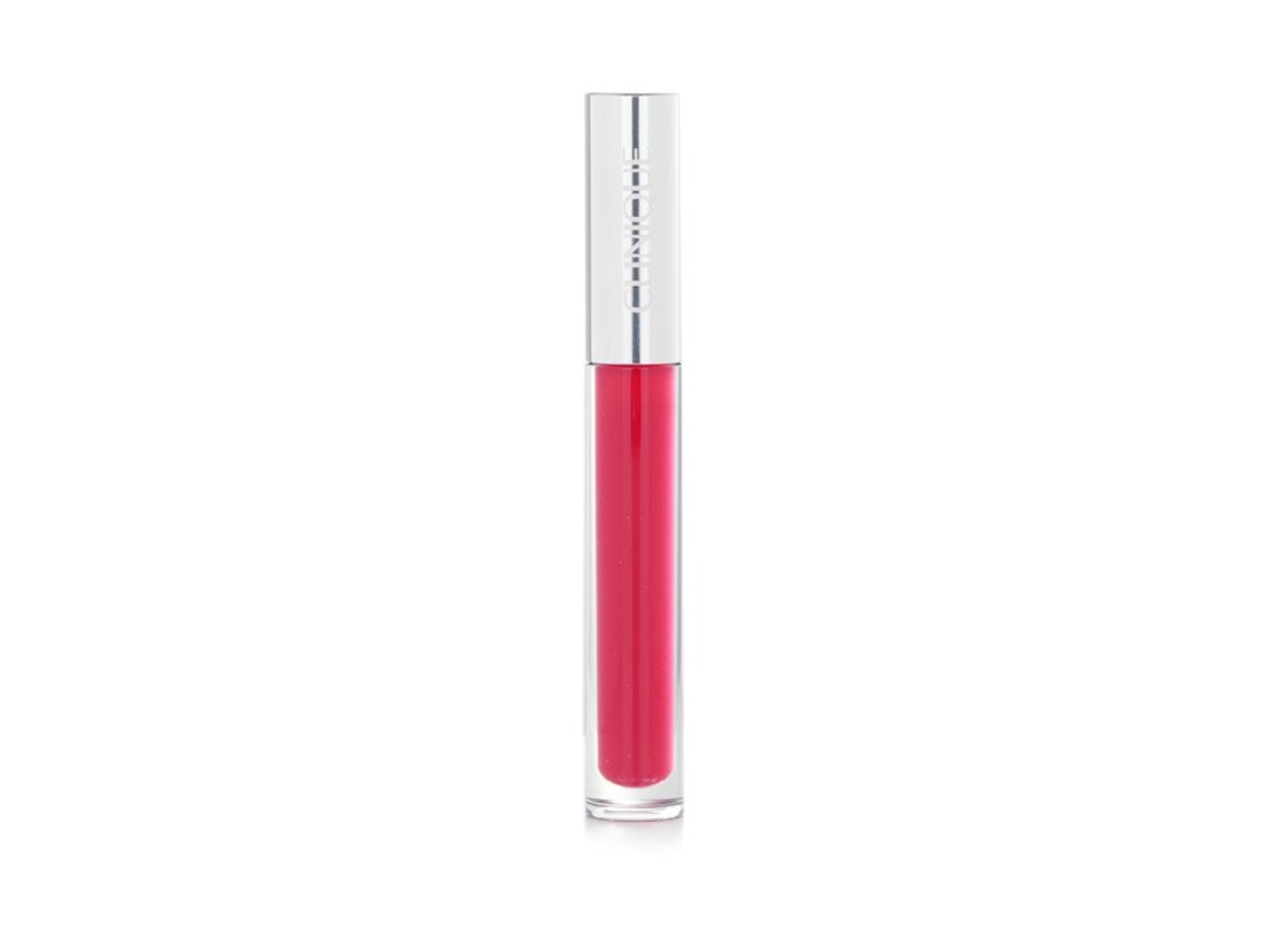 Pop Plush Creamy Lip Gloss 04 Juicy Apple Pop 3.4ml/0.11oz Clinique