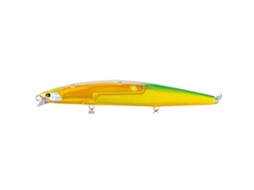 Lure SHIMANO Exsence Responder 165F Fb 34G