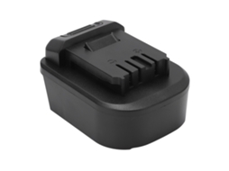 Laxiscreed Adaptador De Bateria Para Ferramentas Devon De 18v Lithium Para Maior Compatibilidade