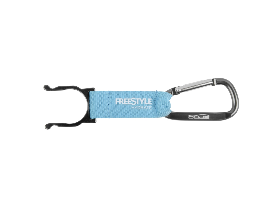 Porta-garrafa SPRO FreeStyle