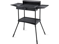 Barbecue Elétrico FLAMA 4161FL (2000 W)