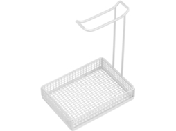 Suporte Para Capacete, Rack De Armazenamento Multifuncional E Estável Para