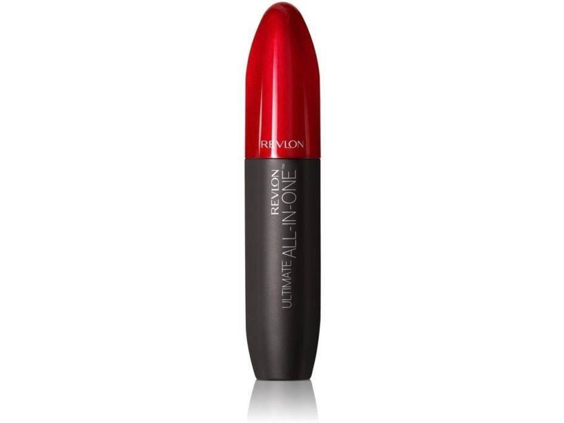 Máscara de Pestanas REVLON 003 (20 ml)