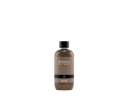 Millefiori Milano Recarga Para Difusor De Fragrância Ombra 250 Ml