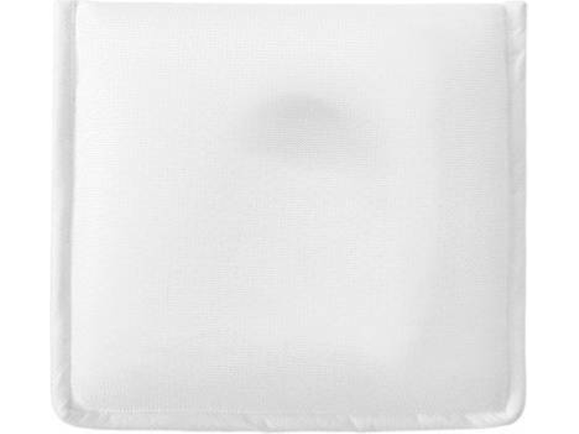 Almofada Relaxante THERALINE Babykopfkissen