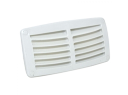 Lalizas Shaft Ventilator