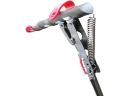 Suporte de Vara de Pesca Retrátil SFUSHOS