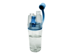 Garrafa VIN BOUQUET (400 ml 400 ml)