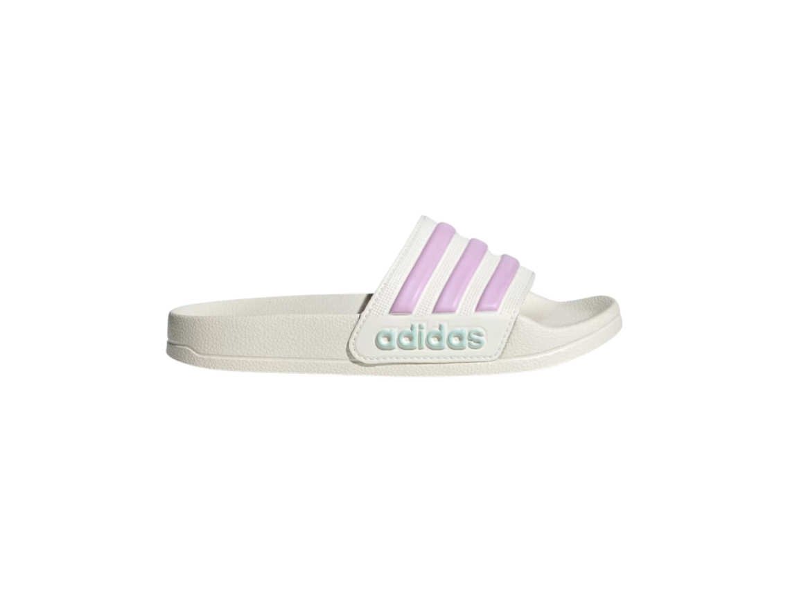 Adidas Slides Jr. - Tamanho 30