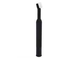 Cuerpo De Cabeza De Soplete Tig Wp-24g 80a Enfriado Por Aire Accesorios De Soldadura