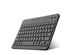 Teclado 10 Bluetooth Sem Fio