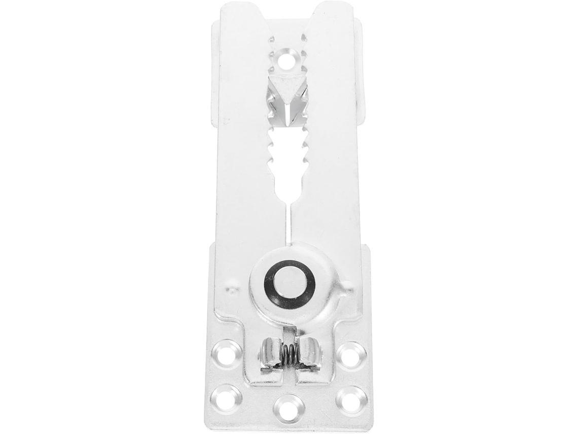 Clips Para Sofás Modulares, Conectores Para Montagem De Sofás, Fivelas Para Sofás, Suportes Para Con Gokoco