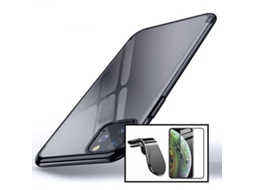 Pelicula de Vidro PHONECARE iPhone 12 Mini