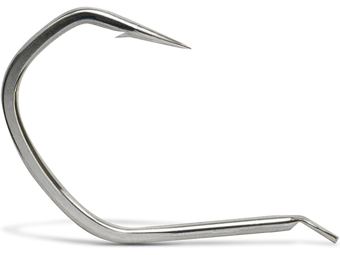 Pesca, Forte e Durável, Possui Resistência Superior, Força de Tração, Elasticidade, Dureza À Abr