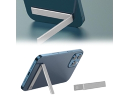 Suporte de Metal Plegável LAXISCREED para Celular e Tablet
